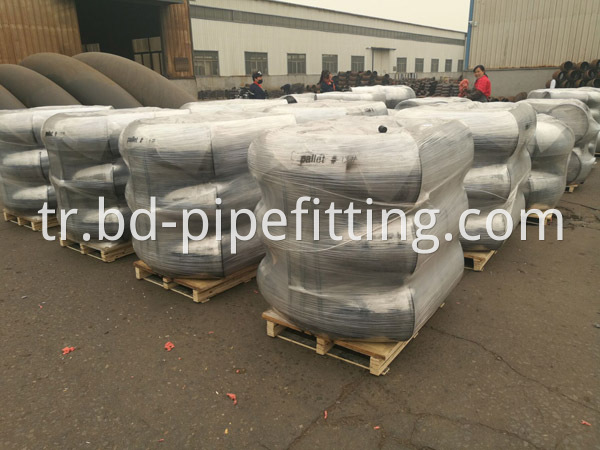 pipe fitting elbow (25)